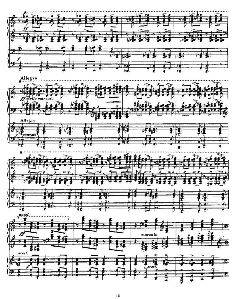 拉赫协奏曲全集_一万首著名钢琴曲谱哈农贝多芬合集视频教学电子版高清无水印可打印_1古典钢琴知名音乐家谱_拉赫玛尼诺夫钢琴谱全集