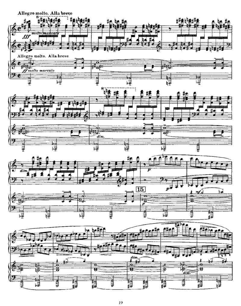 拉赫协奏曲全集_一万首著名钢琴曲谱哈农贝多芬合集视频教学电子版高清无水印可打印_1古典钢琴知名音乐家谱_拉赫玛尼诺夫钢琴谱全集