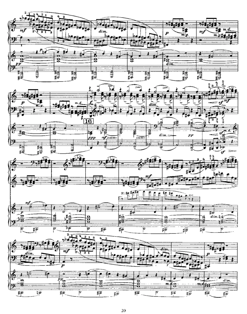 拉赫协奏曲全集_一万首著名钢琴曲谱哈农贝多芬合集视频教学电子版高清无水印可打印_1古典钢琴知名音乐家谱_拉赫玛尼诺夫钢琴谱全集