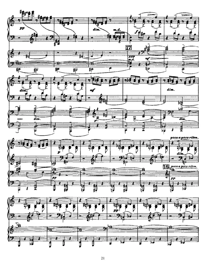 拉赫协奏曲全集_一万首著名钢琴曲谱哈农贝多芬合集视频教学电子版高清无水印可打印_1古典钢琴知名音乐家谱_拉赫玛尼诺夫钢琴谱全集