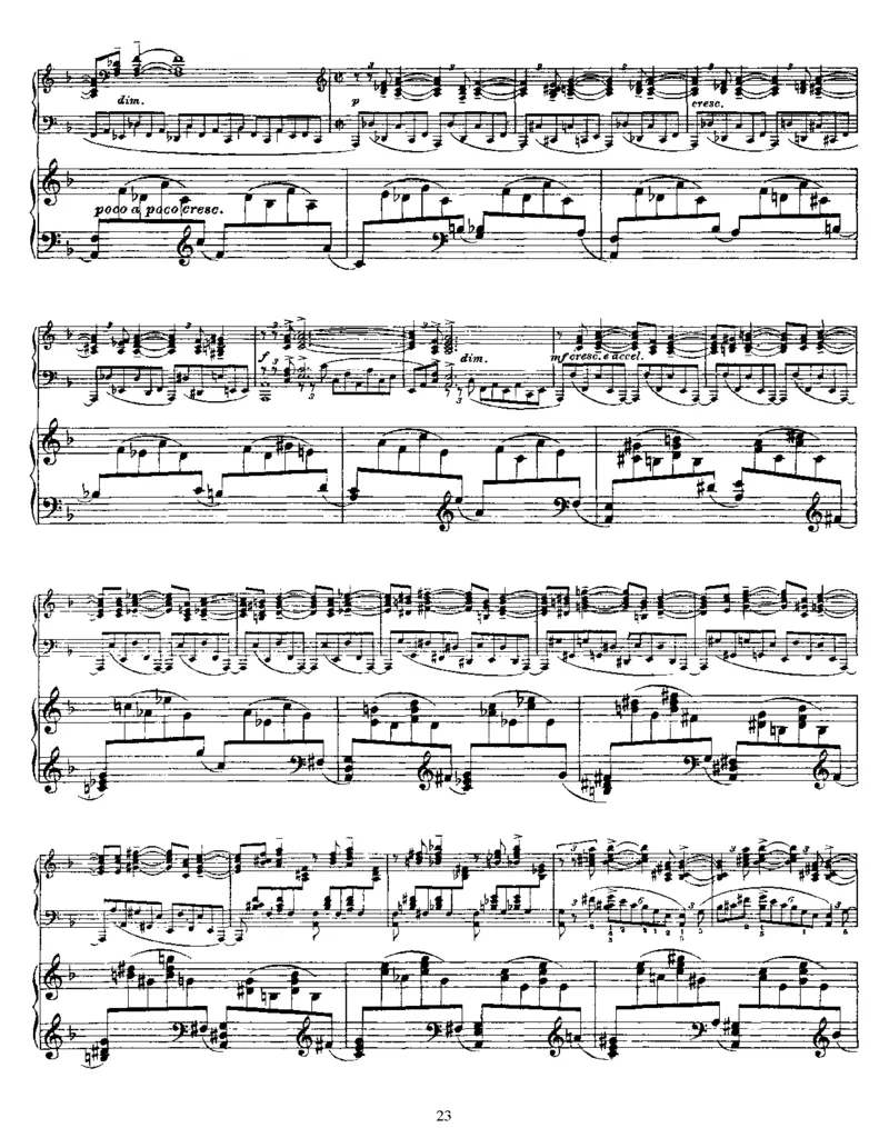 拉赫协奏曲全集_一万首著名钢琴曲谱哈农贝多芬合集视频教学电子版高清无水印可打印_1古典钢琴知名音乐家谱_拉赫玛尼诺夫钢琴谱全集