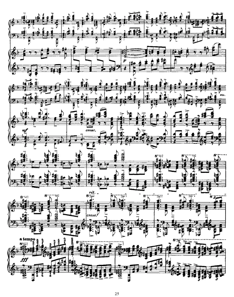 拉赫协奏曲全集_一万首著名钢琴曲谱哈农贝多芬合集视频教学电子版高清无水印可打印_1古典钢琴知名音乐家谱_拉赫玛尼诺夫钢琴谱全集