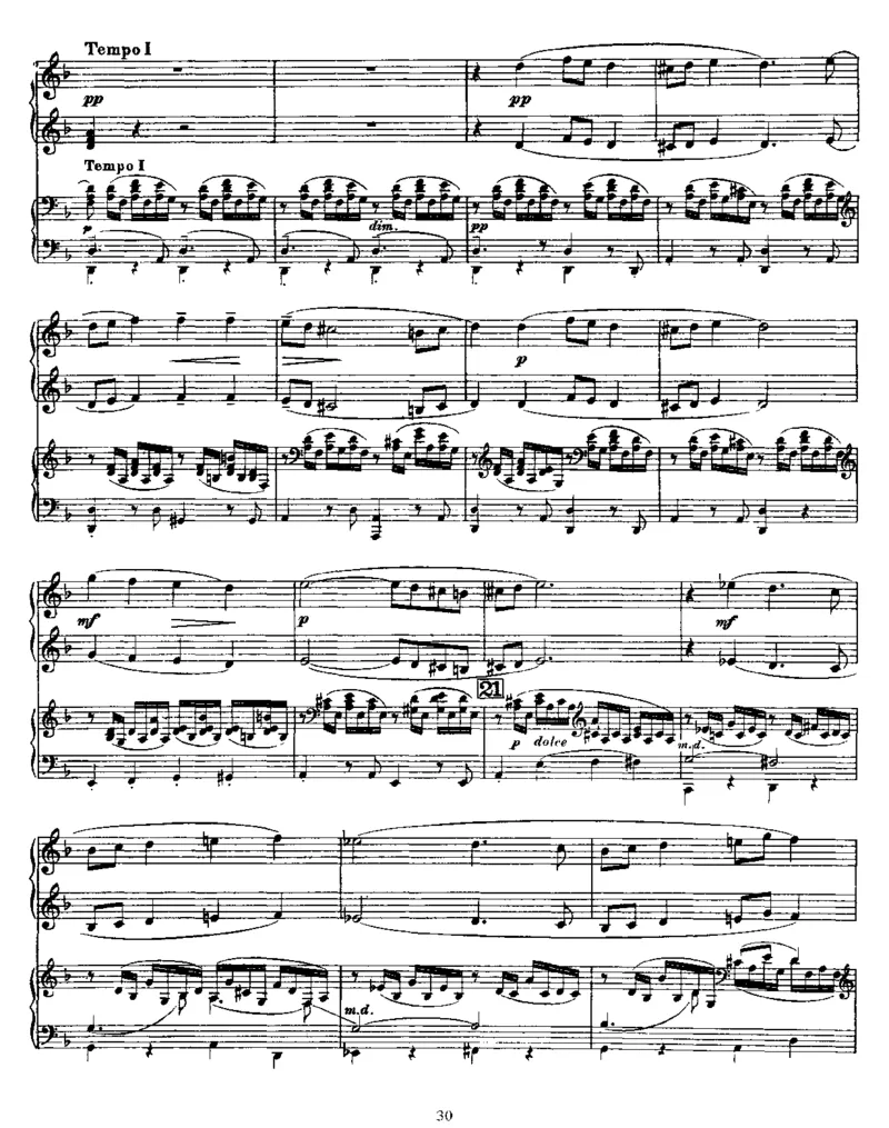 拉赫协奏曲全集_一万首著名钢琴曲谱哈农贝多芬合集视频教学电子版高清无水印可打印_1古典钢琴知名音乐家谱_拉赫玛尼诺夫钢琴谱全集