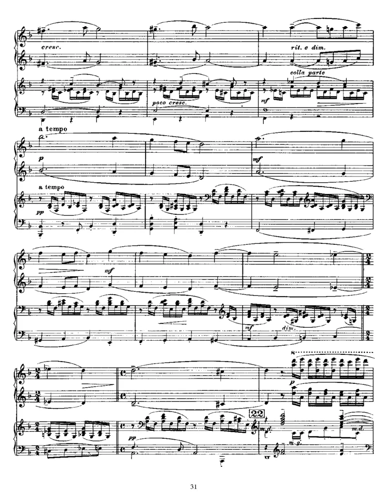 拉赫协奏曲全集_一万首著名钢琴曲谱哈农贝多芬合集视频教学电子版高清无水印可打印_1古典钢琴知名音乐家谱_拉赫玛尼诺夫钢琴谱全集