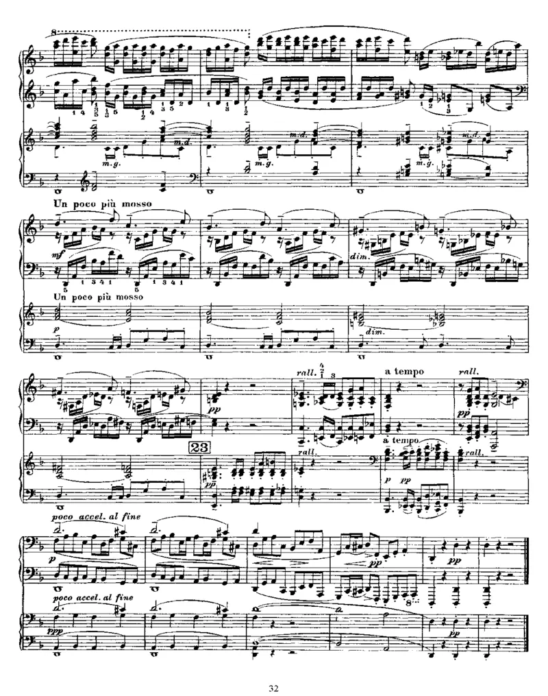 拉赫协奏曲全集_一万首著名钢琴曲谱哈农贝多芬合集视频教学电子版高清无水印可打印_1古典钢琴知名音乐家谱_拉赫玛尼诺夫钢琴谱全集