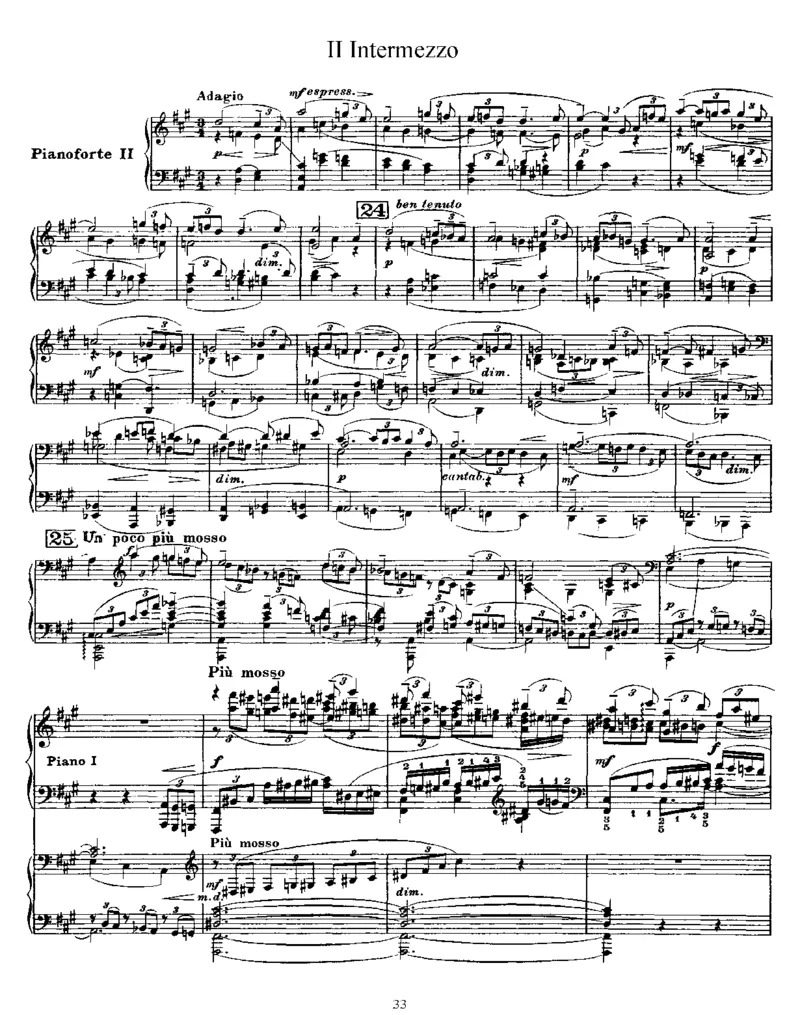 拉赫协奏曲全集_一万首著名钢琴曲谱哈农贝多芬合集视频教学电子版高清无水印可打印_1古典钢琴知名音乐家谱_拉赫玛尼诺夫钢琴谱全集