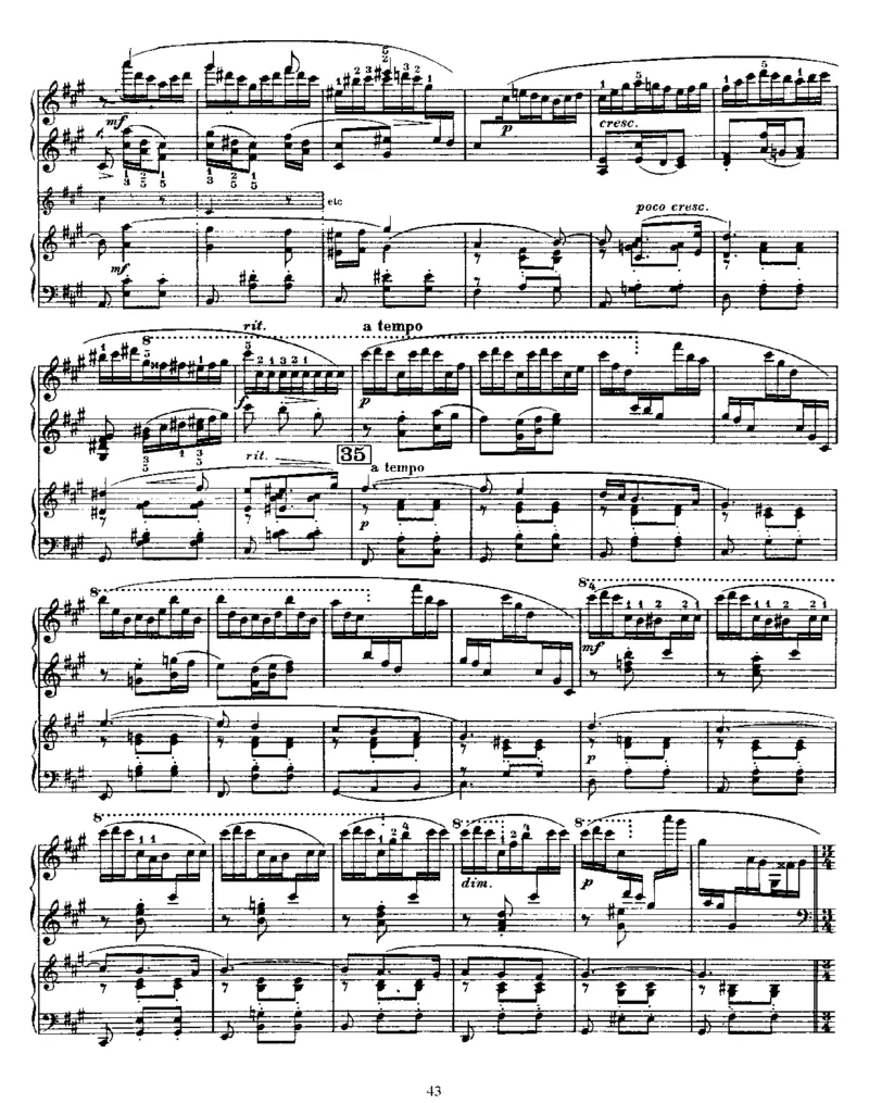 拉赫协奏曲全集_一万首著名钢琴曲谱哈农贝多芬合集视频教学电子版高清无水印可打印_1古典钢琴知名音乐家谱_拉赫玛尼诺夫钢琴谱全集