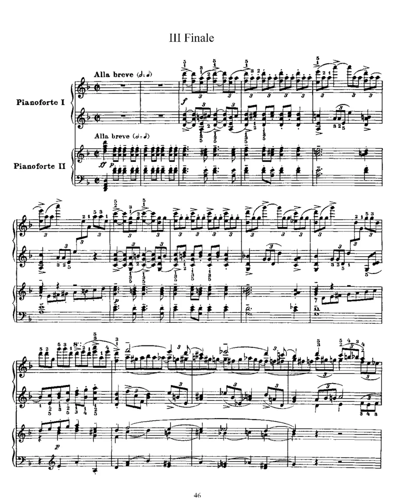 拉赫协奏曲全集_一万首著名钢琴曲谱哈农贝多芬合集视频教学电子版高清无水印可打印_1古典钢琴知名音乐家谱_拉赫玛尼诺夫钢琴谱全集