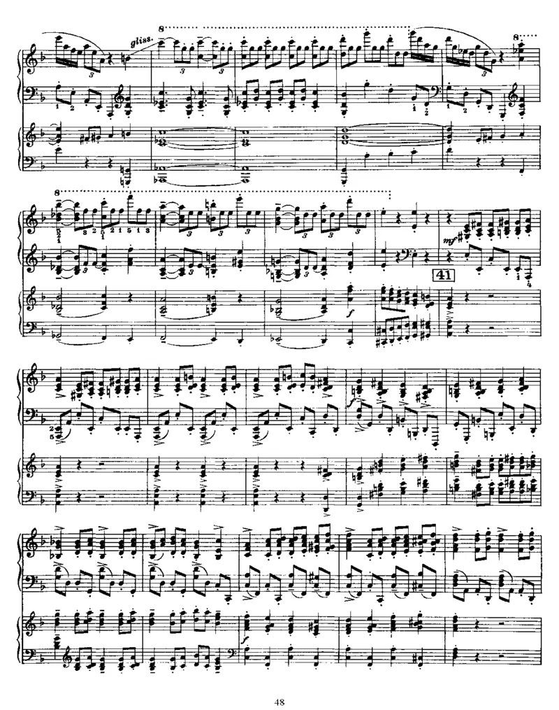 拉赫协奏曲全集_一万首著名钢琴曲谱哈农贝多芬合集视频教学电子版高清无水印可打印_1古典钢琴知名音乐家谱_拉赫玛尼诺夫钢琴谱全集