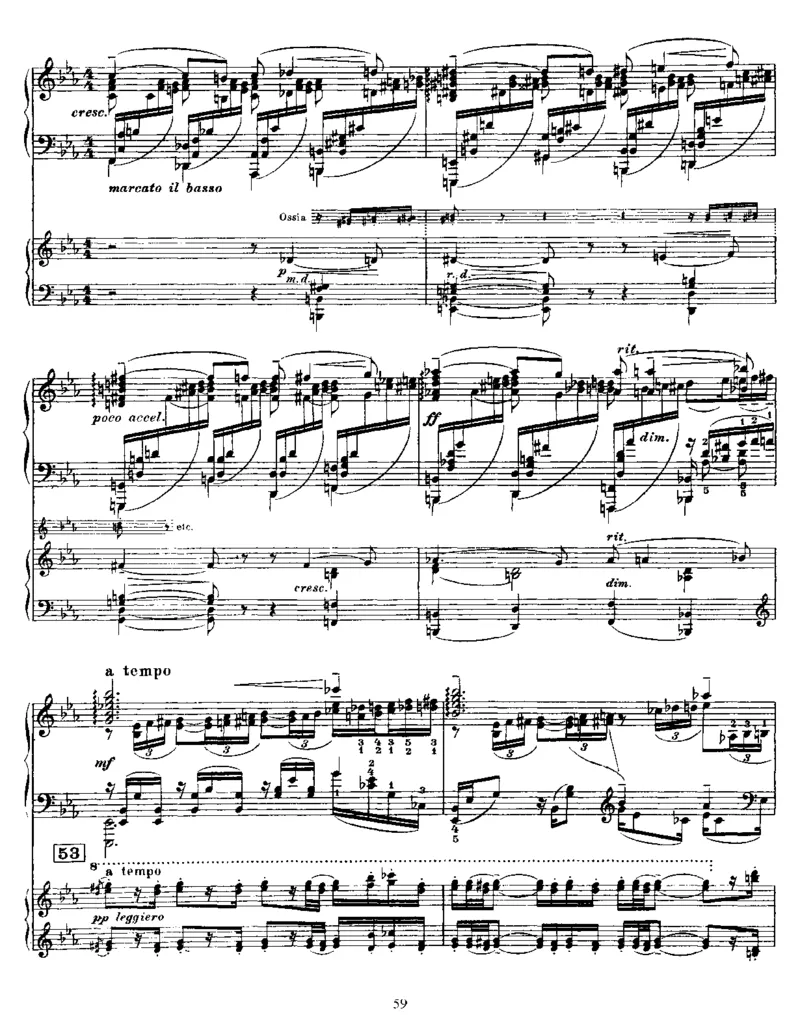 拉赫协奏曲全集_一万首著名钢琴曲谱哈农贝多芬合集视频教学电子版高清无水印可打印_1古典钢琴知名音乐家谱_拉赫玛尼诺夫钢琴谱全集