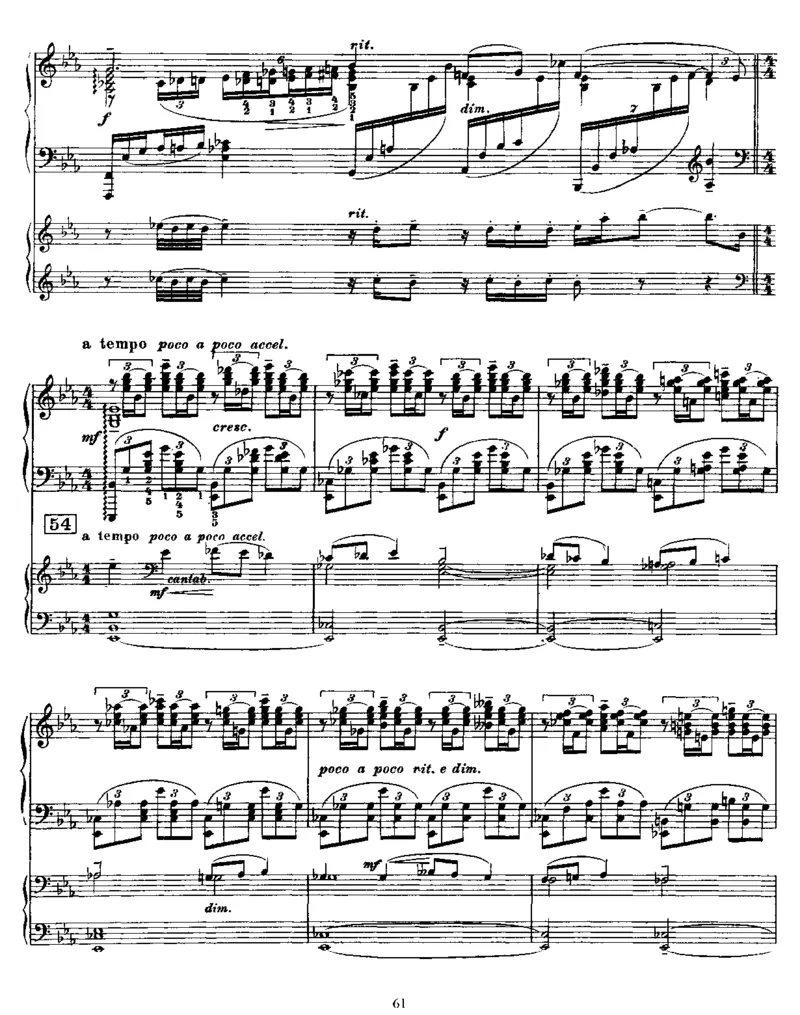 拉赫协奏曲全集_一万首著名钢琴曲谱哈农贝多芬合集视频教学电子版高清无水印可打印_1古典钢琴知名音乐家谱_拉赫玛尼诺夫钢琴谱全集