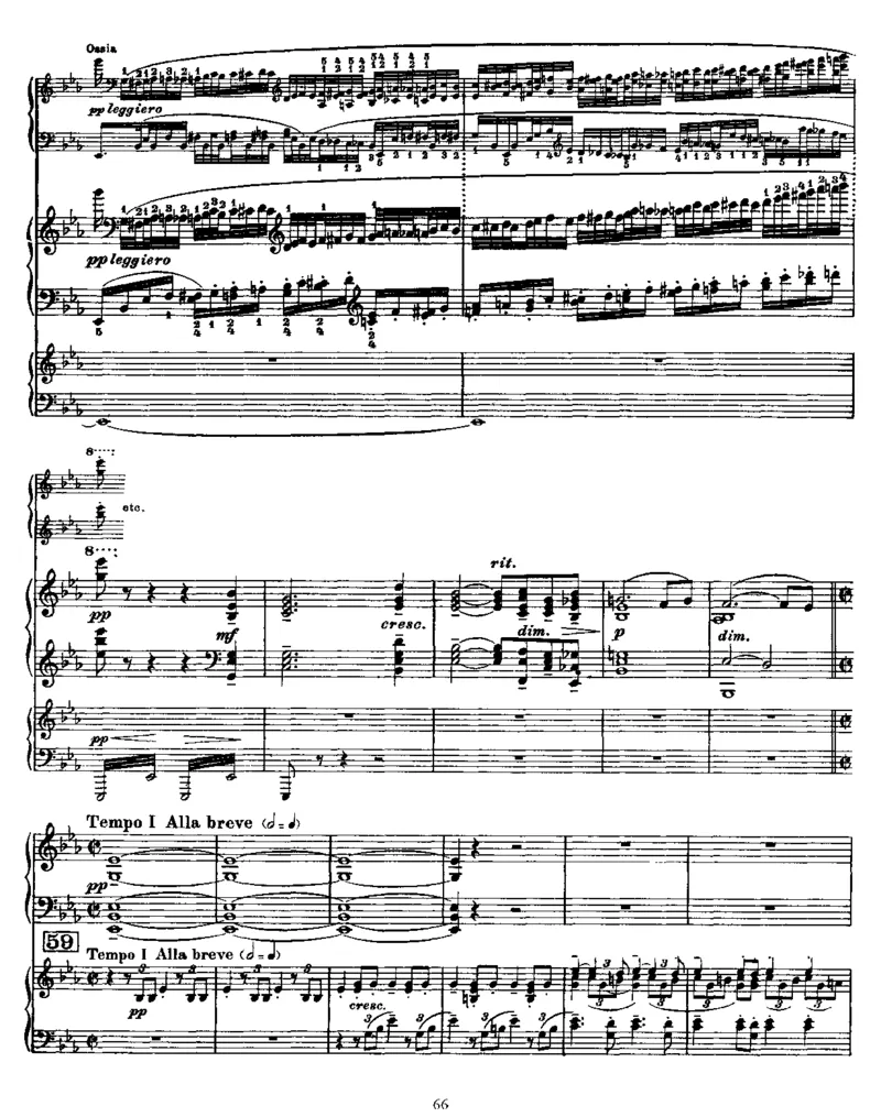 拉赫协奏曲全集_一万首著名钢琴曲谱哈农贝多芬合集视频教学电子版高清无水印可打印_1古典钢琴知名音乐家谱_拉赫玛尼诺夫钢琴谱全集