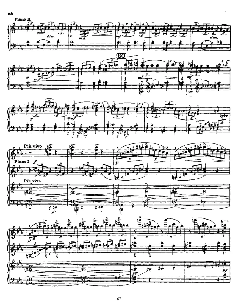 拉赫协奏曲全集_一万首著名钢琴曲谱哈农贝多芬合集视频教学电子版高清无水印可打印_1古典钢琴知名音乐家谱_拉赫玛尼诺夫钢琴谱全集