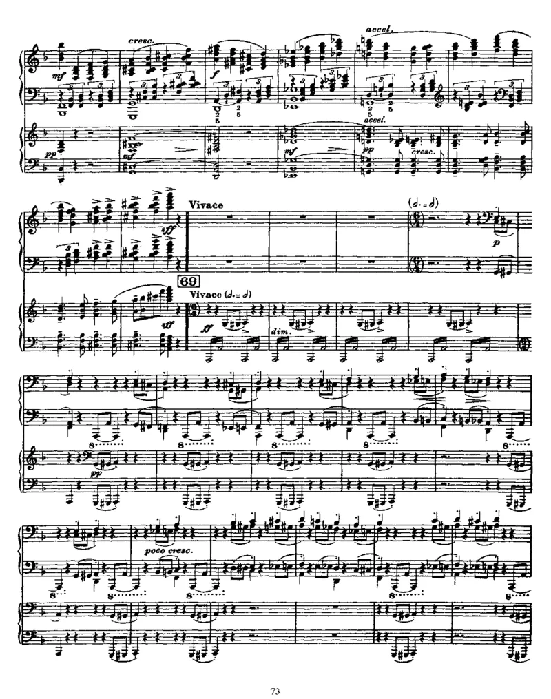 拉赫协奏曲全集_一万首著名钢琴曲谱哈农贝多芬合集视频教学电子版高清无水印可打印_1古典钢琴知名音乐家谱_拉赫玛尼诺夫钢琴谱全集