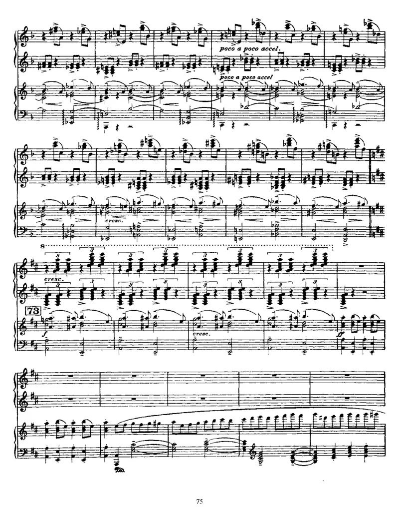 拉赫协奏曲全集_一万首著名钢琴曲谱哈农贝多芬合集视频教学电子版高清无水印可打印_1古典钢琴知名音乐家谱_拉赫玛尼诺夫钢琴谱全集