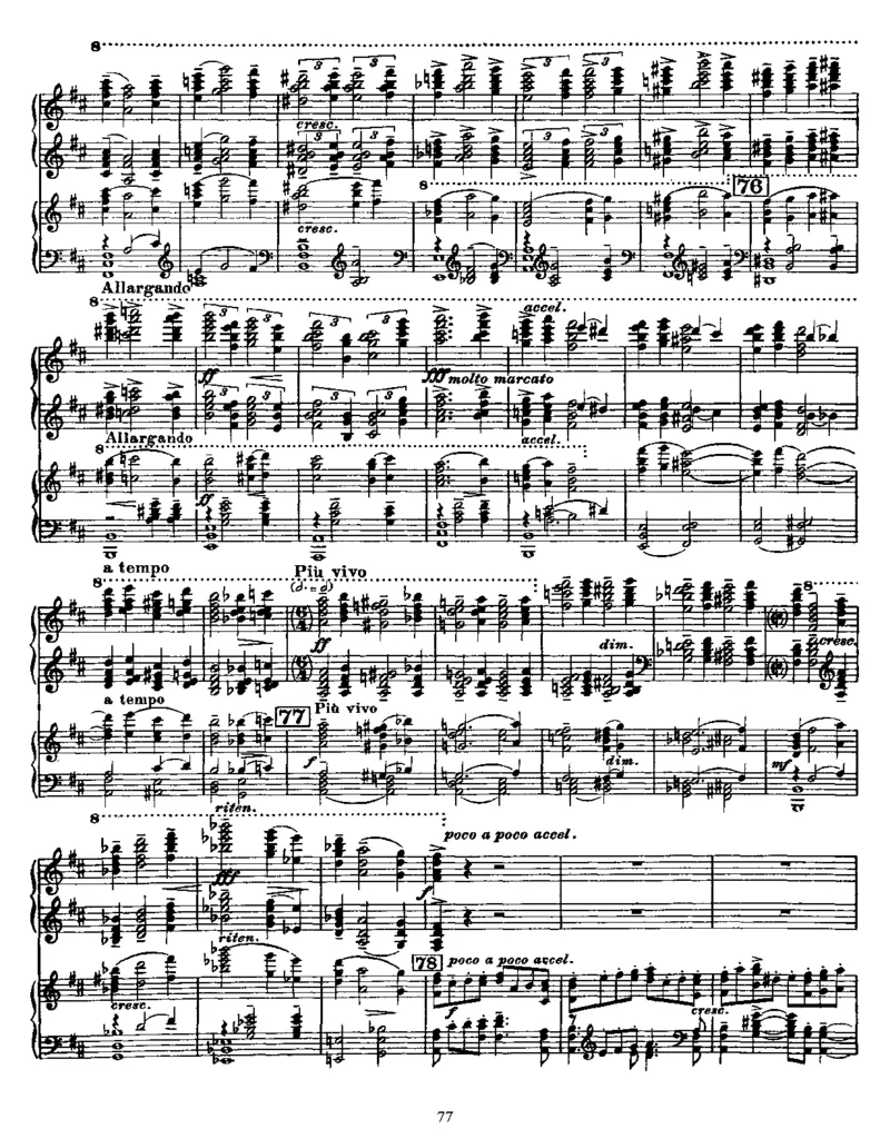 拉赫协奏曲全集_一万首著名钢琴曲谱哈农贝多芬合集视频教学电子版高清无水印可打印_1古典钢琴知名音乐家谱_拉赫玛尼诺夫钢琴谱全集