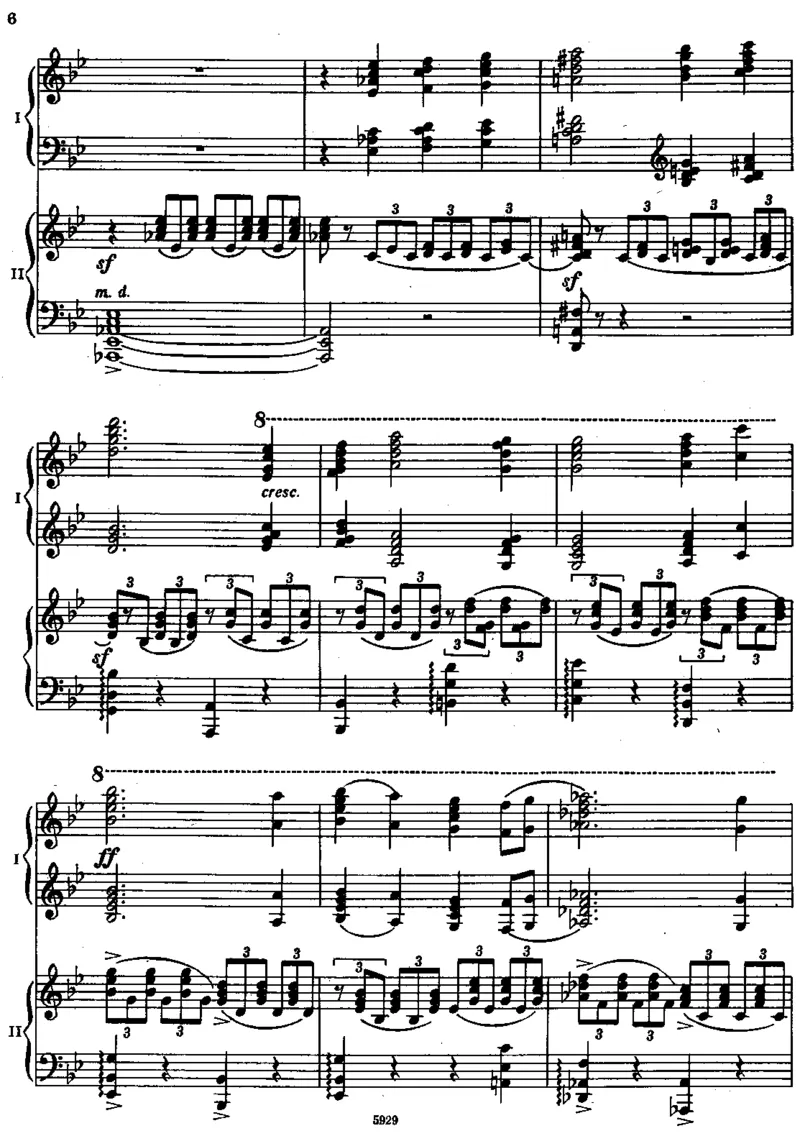 拉赫协奏曲全集_一万首著名钢琴曲谱哈农贝多芬合集视频教学电子版高清无水印可打印_1古典钢琴知名音乐家谱_拉赫玛尼诺夫钢琴谱全集