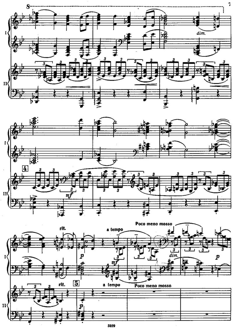 拉赫协奏曲全集_一万首著名钢琴曲谱哈农贝多芬合集视频教学电子版高清无水印可打印_1古典钢琴知名音乐家谱_拉赫玛尼诺夫钢琴谱全集