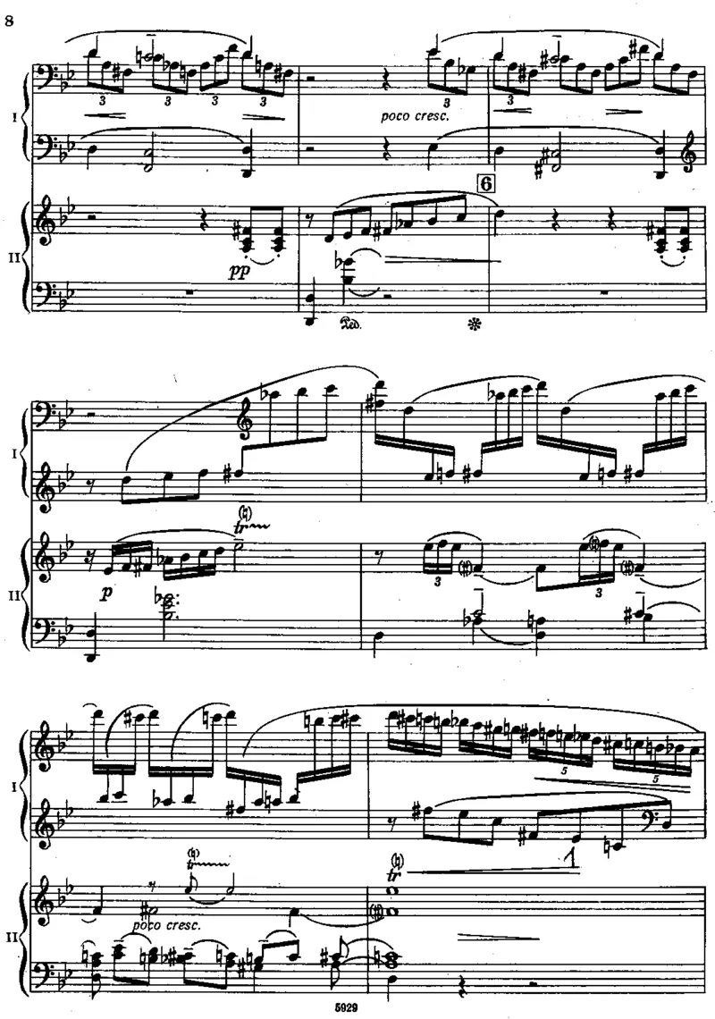 拉赫协奏曲全集_一万首著名钢琴曲谱哈农贝多芬合集视频教学电子版高清无水印可打印_1古典钢琴知名音乐家谱_拉赫玛尼诺夫钢琴谱全集