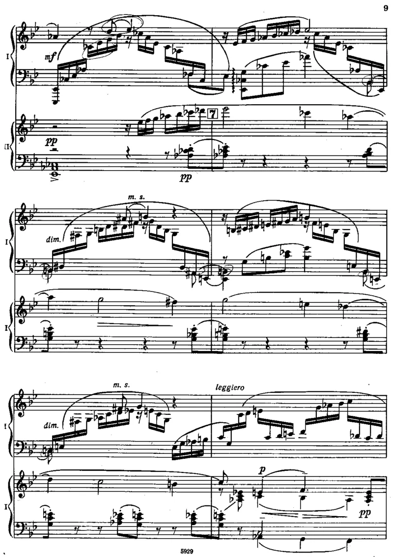 拉赫协奏曲全集_一万首著名钢琴曲谱哈农贝多芬合集视频教学电子版高清无水印可打印_1古典钢琴知名音乐家谱_拉赫玛尼诺夫钢琴谱全集