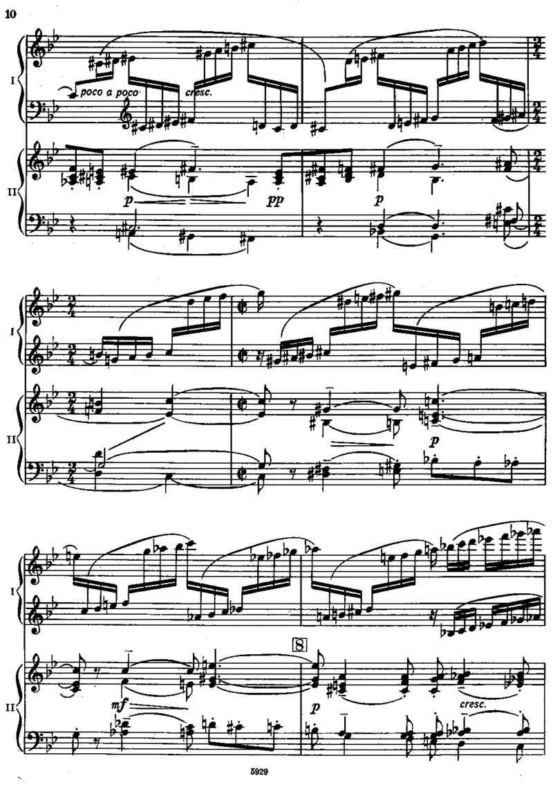 拉赫协奏曲全集_一万首著名钢琴曲谱哈农贝多芬合集视频教学电子版高清无水印可打印_1古典钢琴知名音乐家谱_拉赫玛尼诺夫钢琴谱全集