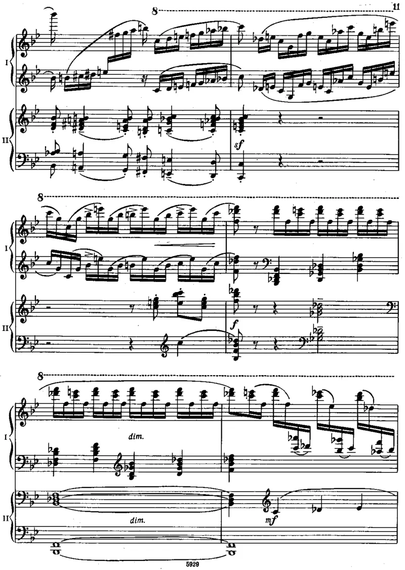 拉赫协奏曲全集_一万首著名钢琴曲谱哈农贝多芬合集视频教学电子版高清无水印可打印_1古典钢琴知名音乐家谱_拉赫玛尼诺夫钢琴谱全集