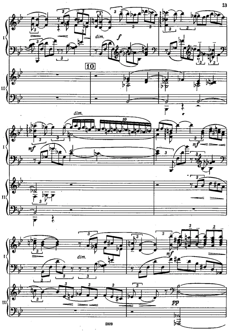 拉赫协奏曲全集_一万首著名钢琴曲谱哈农贝多芬合集视频教学电子版高清无水印可打印_1古典钢琴知名音乐家谱_拉赫玛尼诺夫钢琴谱全集