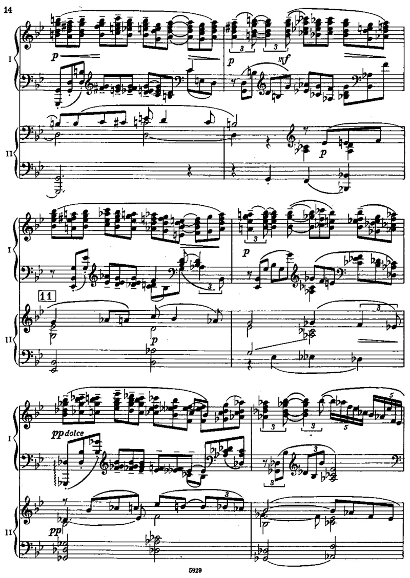 拉赫协奏曲全集_一万首著名钢琴曲谱哈农贝多芬合集视频教学电子版高清无水印可打印_1古典钢琴知名音乐家谱_拉赫玛尼诺夫钢琴谱全集