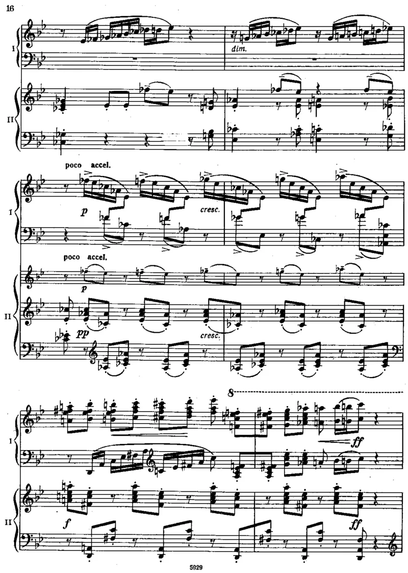 拉赫协奏曲全集_一万首著名钢琴曲谱哈农贝多芬合集视频教学电子版高清无水印可打印_1古典钢琴知名音乐家谱_拉赫玛尼诺夫钢琴谱全集