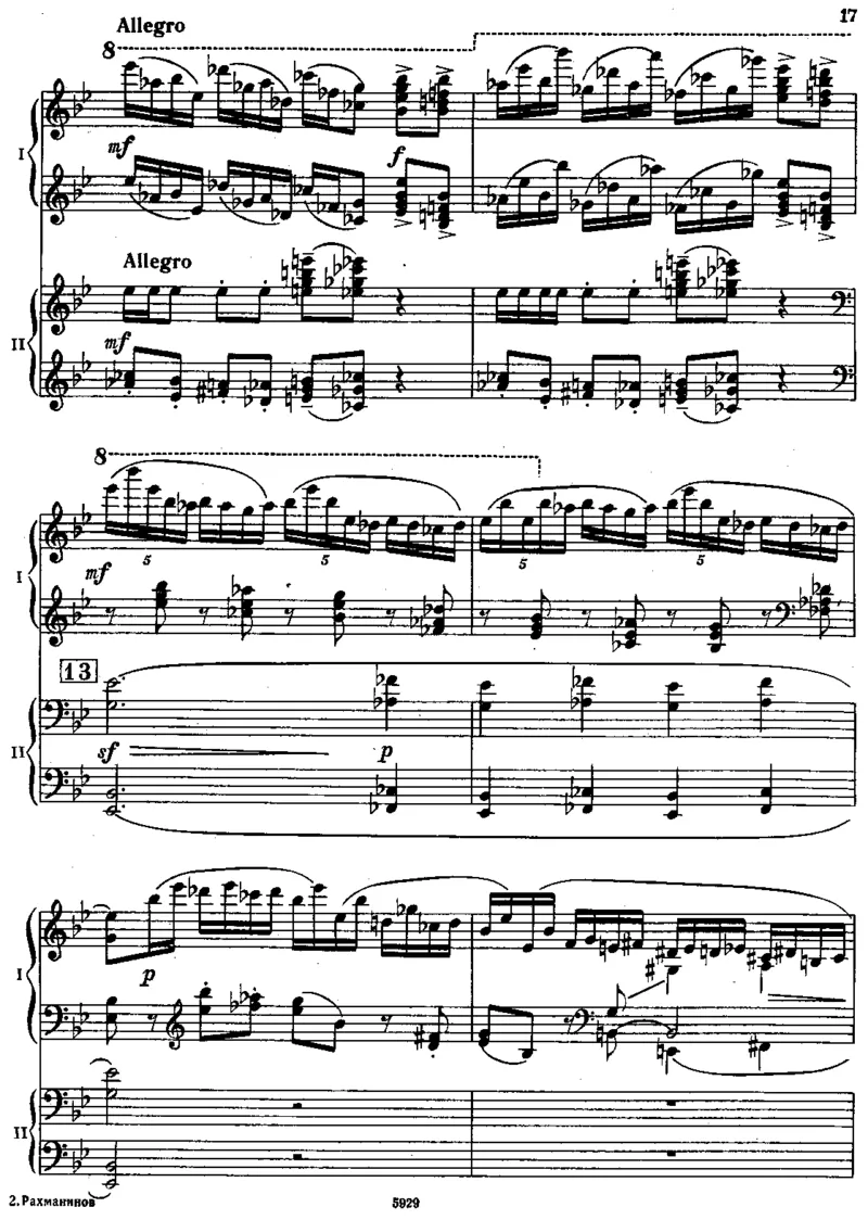 拉赫协奏曲全集_一万首著名钢琴曲谱哈农贝多芬合集视频教学电子版高清无水印可打印_1古典钢琴知名音乐家谱_拉赫玛尼诺夫钢琴谱全集