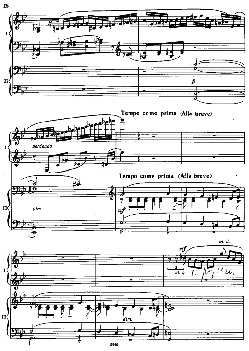 拉赫协奏曲全集_一万首著名钢琴曲谱哈农贝多芬合集视频教学电子版高清无水印可打印_1古典钢琴知名音乐家谱_拉赫玛尼诺夫钢琴谱全集