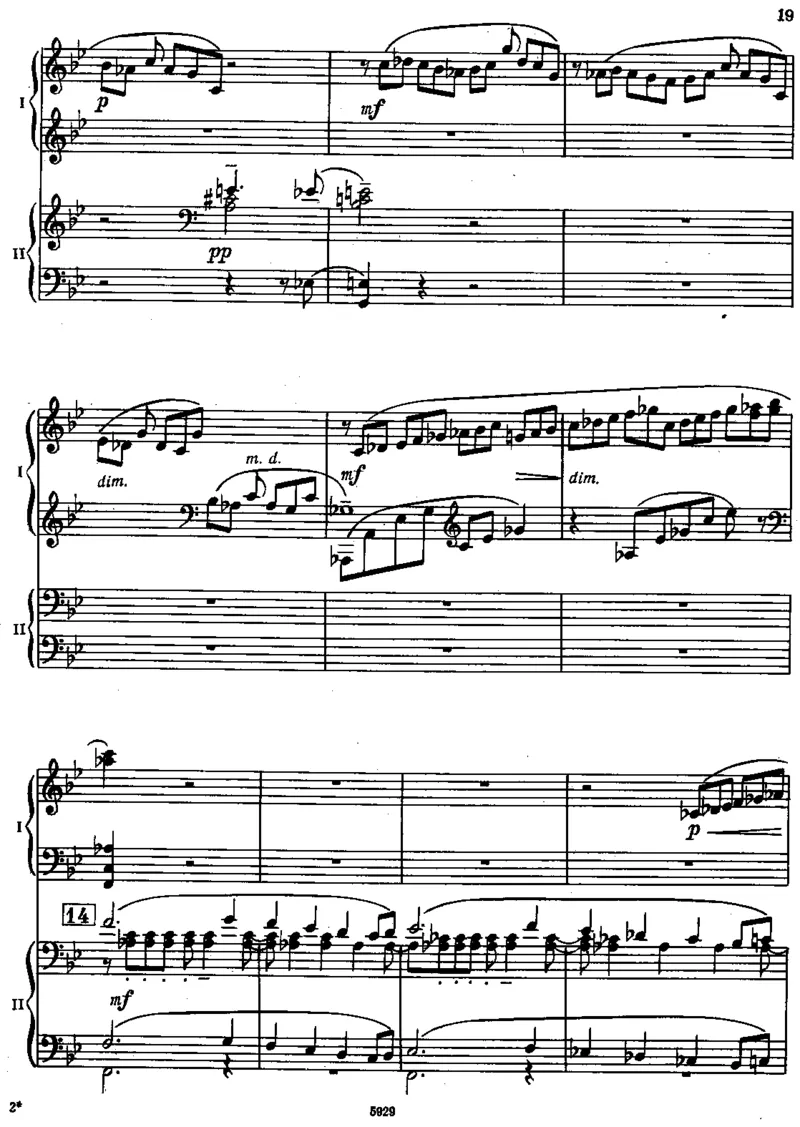 拉赫协奏曲全集_一万首著名钢琴曲谱哈农贝多芬合集视频教学电子版高清无水印可打印_1古典钢琴知名音乐家谱_拉赫玛尼诺夫钢琴谱全集