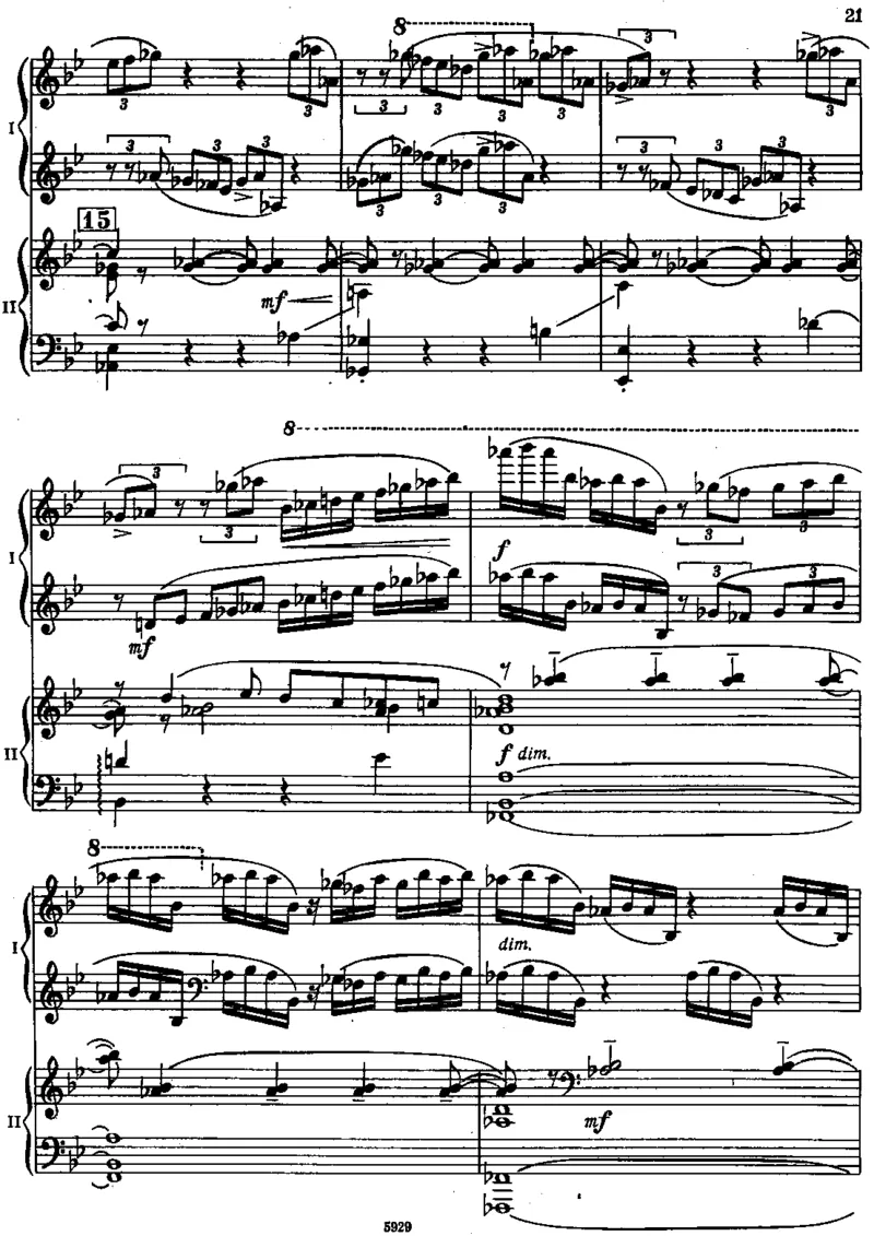 拉赫协奏曲全集_一万首著名钢琴曲谱哈农贝多芬合集视频教学电子版高清无水印可打印_1古典钢琴知名音乐家谱_拉赫玛尼诺夫钢琴谱全集