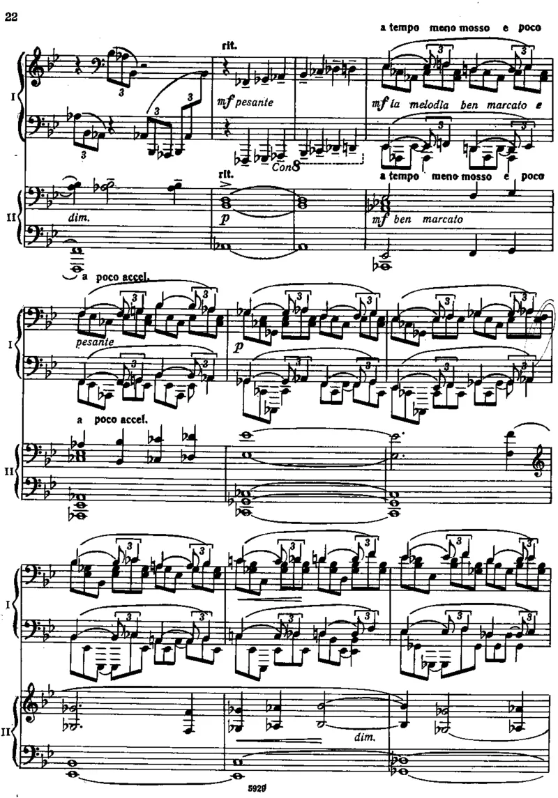 拉赫协奏曲全集_一万首著名钢琴曲谱哈农贝多芬合集视频教学电子版高清无水印可打印_1古典钢琴知名音乐家谱_拉赫玛尼诺夫钢琴谱全集