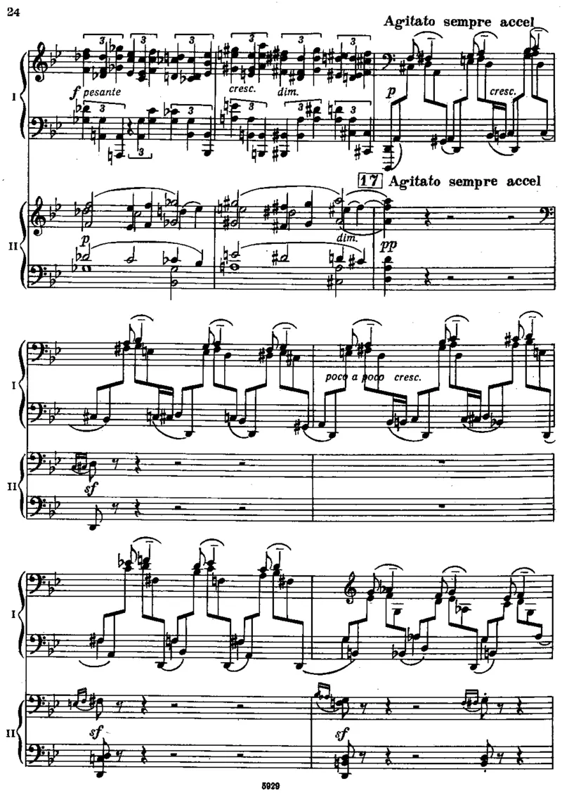 拉赫协奏曲全集_一万首著名钢琴曲谱哈农贝多芬合集视频教学电子版高清无水印可打印_1古典钢琴知名音乐家谱_拉赫玛尼诺夫钢琴谱全集