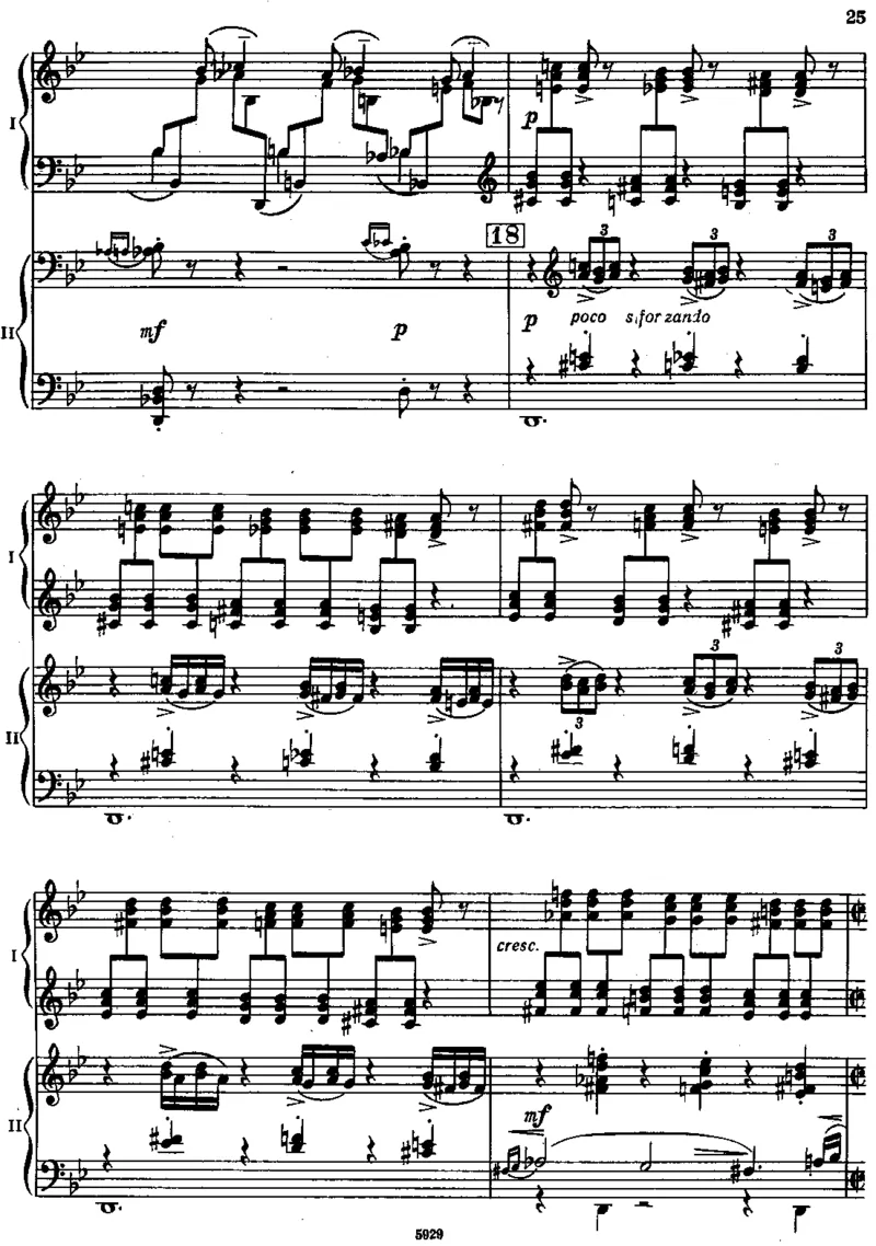 拉赫协奏曲全集_一万首著名钢琴曲谱哈农贝多芬合集视频教学电子版高清无水印可打印_1古典钢琴知名音乐家谱_拉赫玛尼诺夫钢琴谱全集