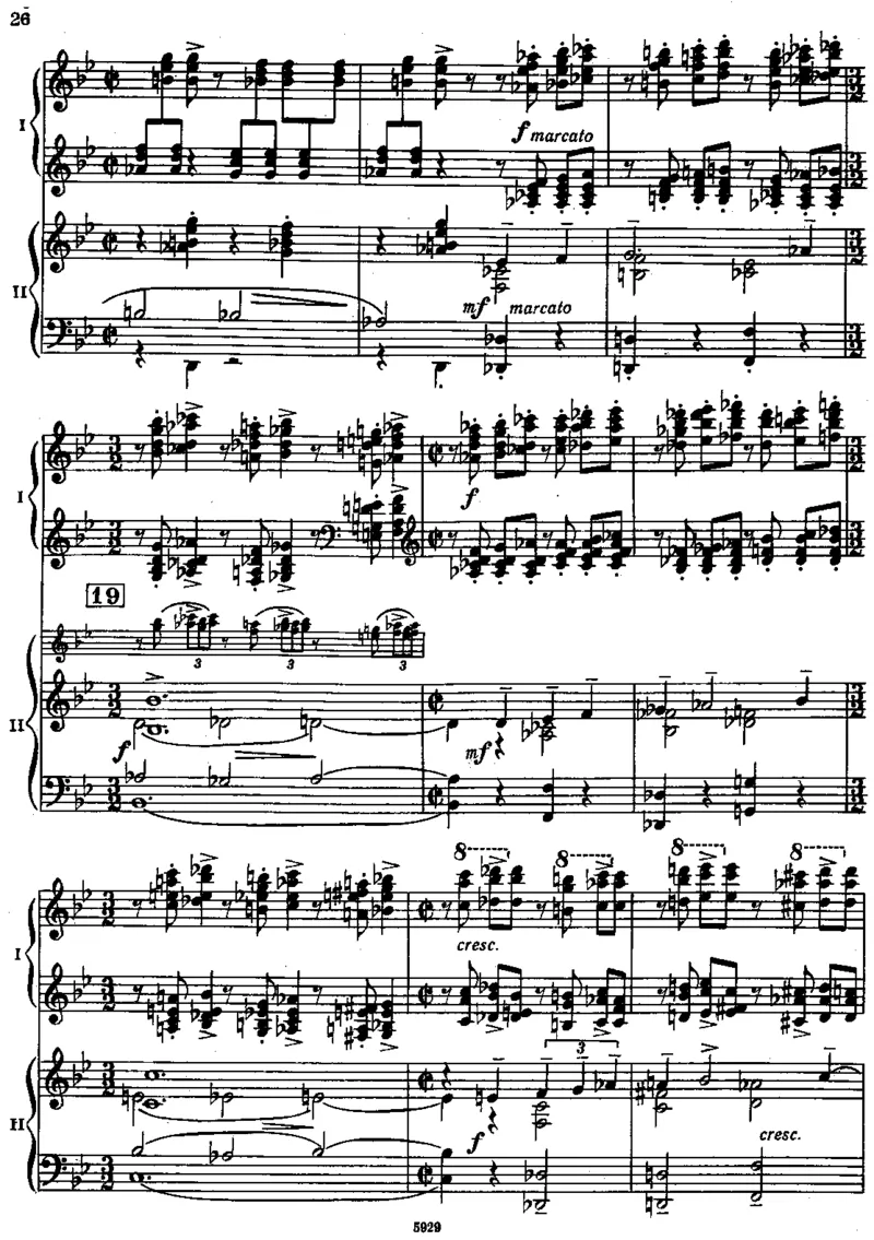 拉赫协奏曲全集_一万首著名钢琴曲谱哈农贝多芬合集视频教学电子版高清无水印可打印_1古典钢琴知名音乐家谱_拉赫玛尼诺夫钢琴谱全集