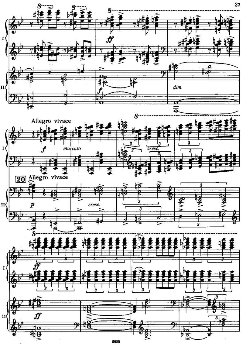 拉赫协奏曲全集_一万首著名钢琴曲谱哈农贝多芬合集视频教学电子版高清无水印可打印_1古典钢琴知名音乐家谱_拉赫玛尼诺夫钢琴谱全集