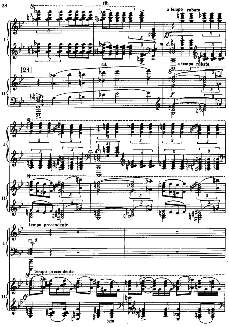 拉赫协奏曲全集_一万首著名钢琴曲谱哈农贝多芬合集视频教学电子版高清无水印可打印_1古典钢琴知名音乐家谱_拉赫玛尼诺夫钢琴谱全集