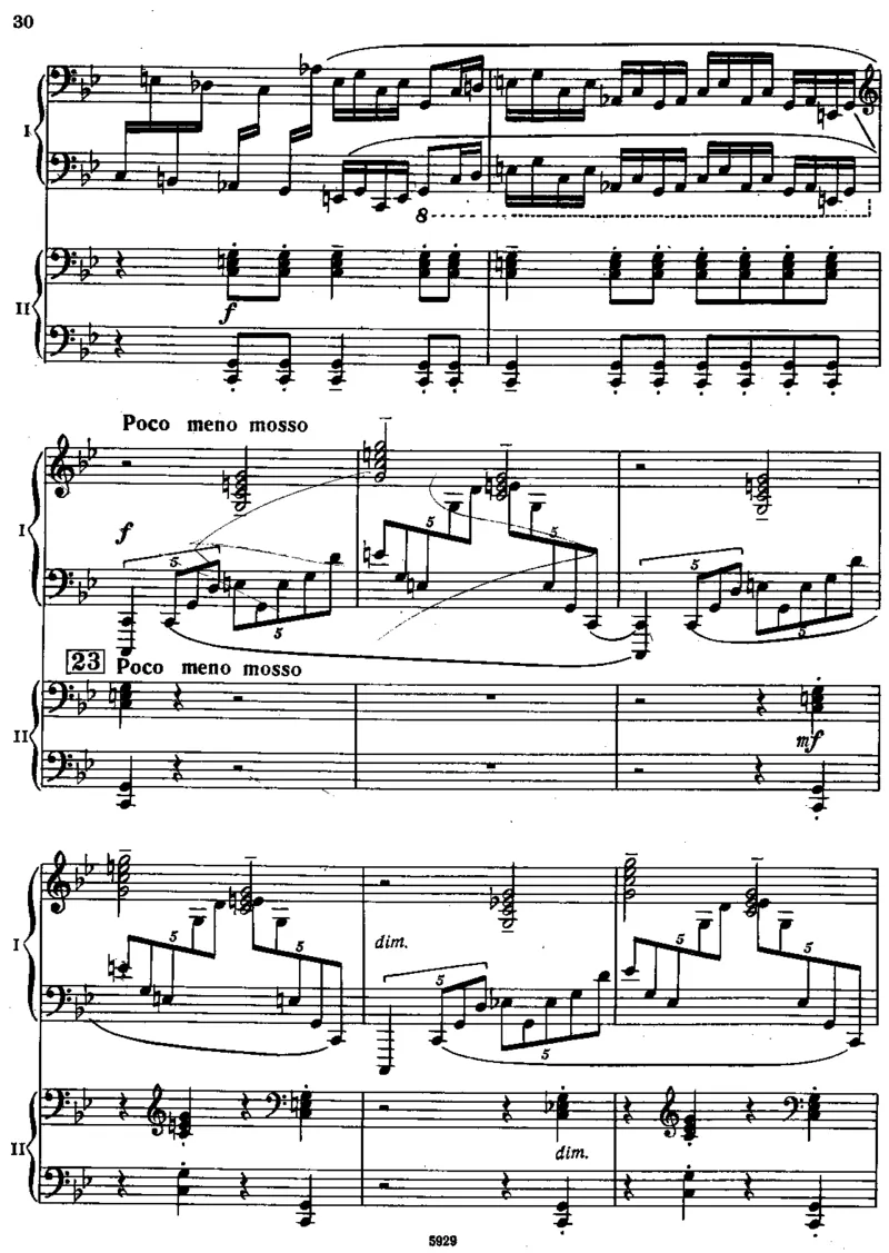 拉赫协奏曲全集_一万首著名钢琴曲谱哈农贝多芬合集视频教学电子版高清无水印可打印_1古典钢琴知名音乐家谱_拉赫玛尼诺夫钢琴谱全集