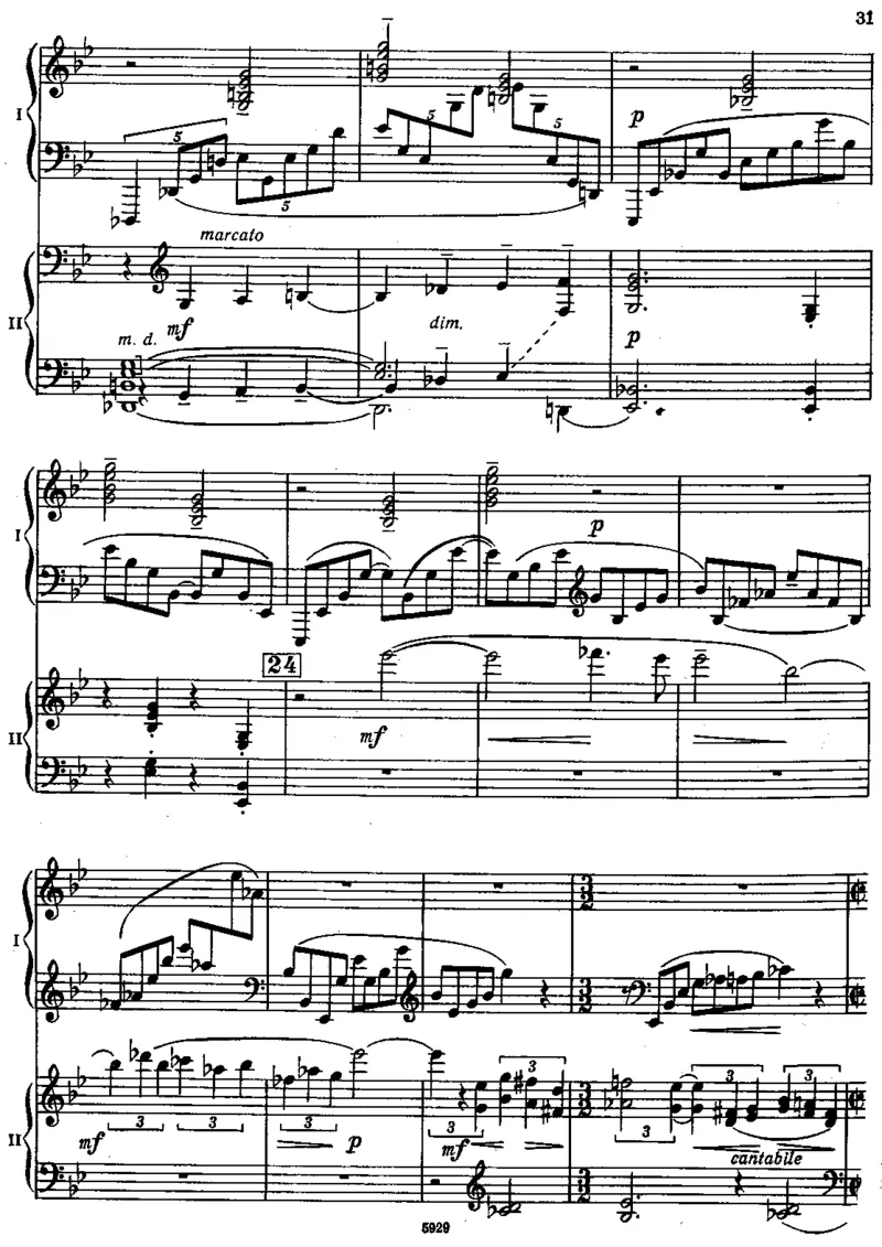 拉赫协奏曲全集_一万首著名钢琴曲谱哈农贝多芬合集视频教学电子版高清无水印可打印_1古典钢琴知名音乐家谱_拉赫玛尼诺夫钢琴谱全集