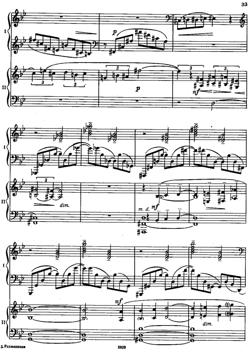 拉赫协奏曲全集_一万首著名钢琴曲谱哈农贝多芬合集视频教学电子版高清无水印可打印_1古典钢琴知名音乐家谱_拉赫玛尼诺夫钢琴谱全集