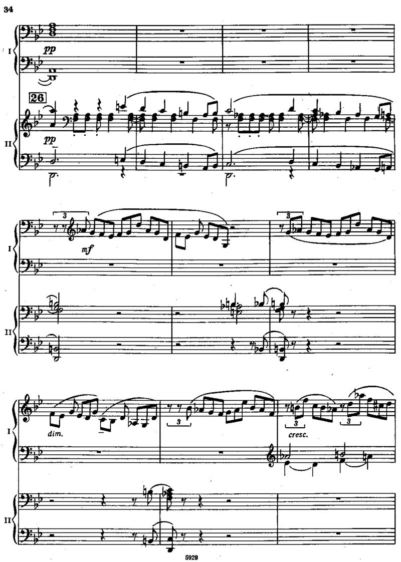 拉赫协奏曲全集_一万首著名钢琴曲谱哈农贝多芬合集视频教学电子版高清无水印可打印_1古典钢琴知名音乐家谱_拉赫玛尼诺夫钢琴谱全集