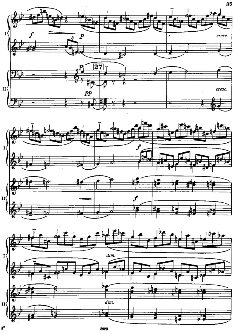 拉赫协奏曲全集_一万首著名钢琴曲谱哈农贝多芬合集视频教学电子版高清无水印可打印_1古典钢琴知名音乐家谱_拉赫玛尼诺夫钢琴谱全集