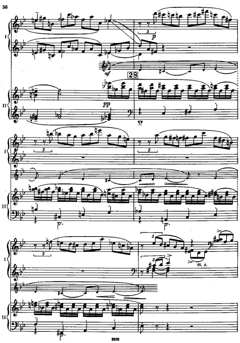 拉赫协奏曲全集_一万首著名钢琴曲谱哈农贝多芬合集视频教学电子版高清无水印可打印_1古典钢琴知名音乐家谱_拉赫玛尼诺夫钢琴谱全集