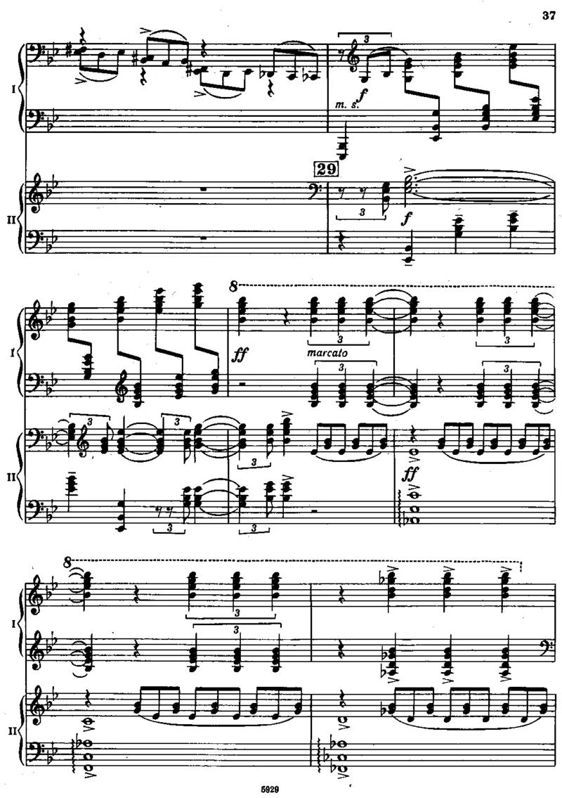 拉赫协奏曲全集_一万首著名钢琴曲谱哈农贝多芬合集视频教学电子版高清无水印可打印_1古典钢琴知名音乐家谱_拉赫玛尼诺夫钢琴谱全集