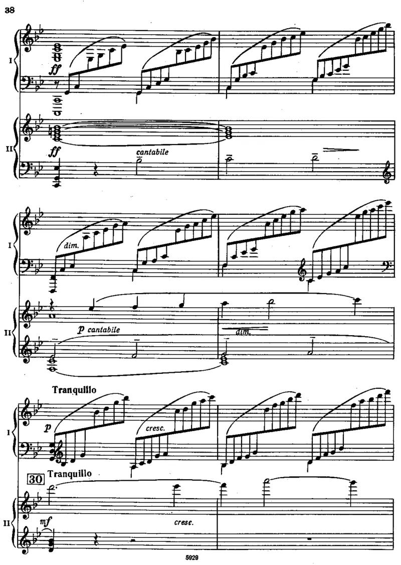 拉赫协奏曲全集_一万首著名钢琴曲谱哈农贝多芬合集视频教学电子版高清无水印可打印_1古典钢琴知名音乐家谱_拉赫玛尼诺夫钢琴谱全集