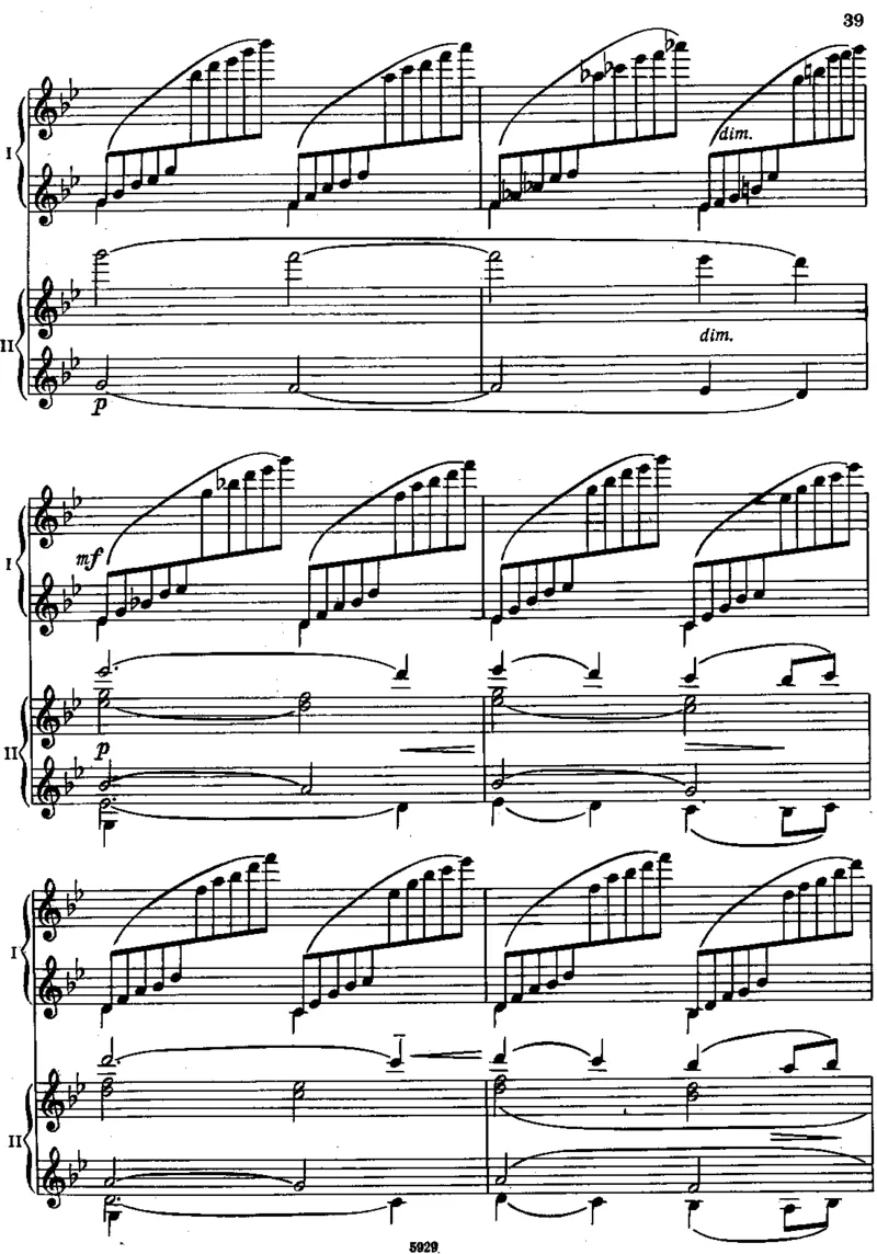 拉赫协奏曲全集_一万首著名钢琴曲谱哈农贝多芬合集视频教学电子版高清无水印可打印_1古典钢琴知名音乐家谱_拉赫玛尼诺夫钢琴谱全集