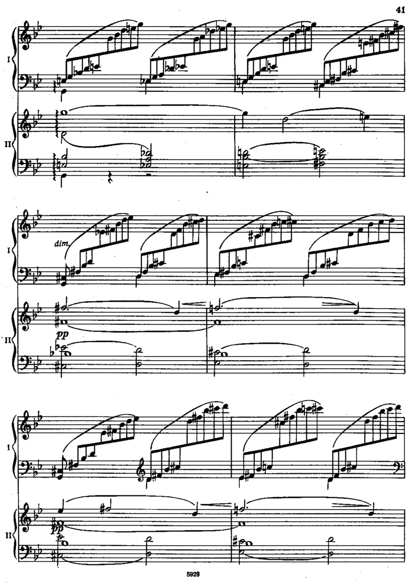 拉赫协奏曲全集_一万首著名钢琴曲谱哈农贝多芬合集视频教学电子版高清无水印可打印_1古典钢琴知名音乐家谱_拉赫玛尼诺夫钢琴谱全集