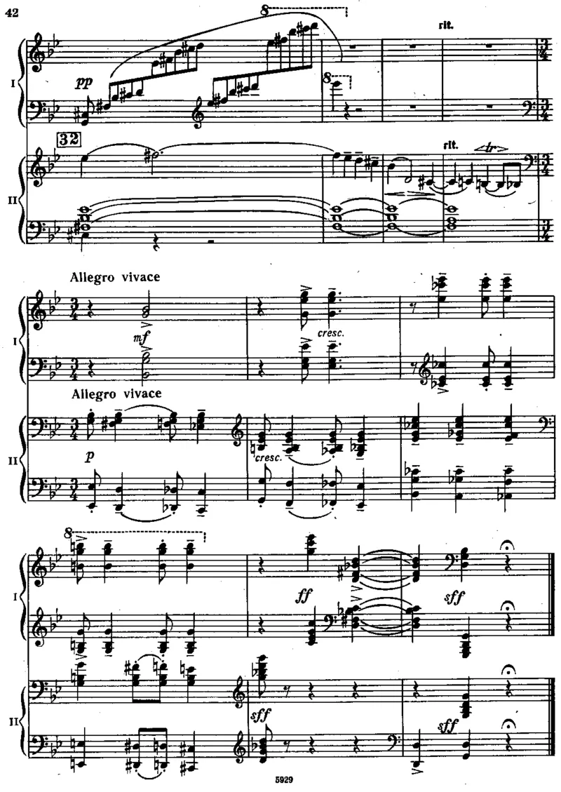 拉赫协奏曲全集_一万首著名钢琴曲谱哈农贝多芬合集视频教学电子版高清无水印可打印_1古典钢琴知名音乐家谱_拉赫玛尼诺夫钢琴谱全集